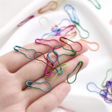 45ö/�� ���º��b���ٺ��J��ȫ�eᘹ̶��·����˺�������e�