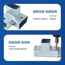 �����B�Ӽ��⺸����ͨ�B�Ӽ�������\�܃�ͨʮ�ַ���o���ڹ�E18