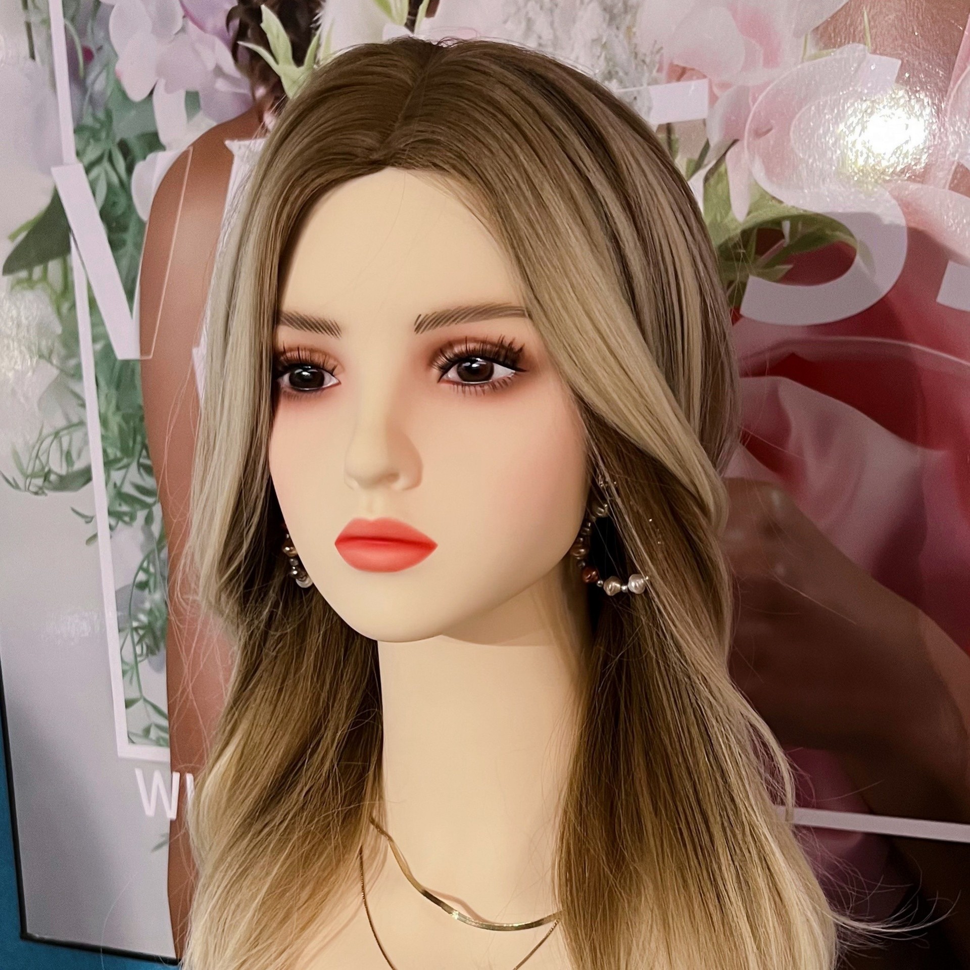 O1CN01ySp4Vd1EjIIsPZSMC_!!6836