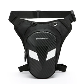 旅行包袋;女士单肩包;休闲背包