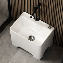 �����ϰѳ��մɸ��_�����l���g�̨�ϲ��؎��ȶղ��ش�̖����Ͱ��