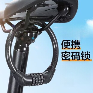 ���⎧耳��ܴa�i������܇�i늄��ƿ��܇��ͯ�ܴa�iddd4-30-23