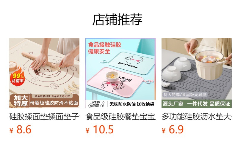 gG2cif6jytS1r/S4Pw3jvBbRyFcsUbKSZHN5