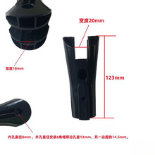 ��L���B�Ӽ��^������������֧������ȓu�^֧�ι̶�����U���^