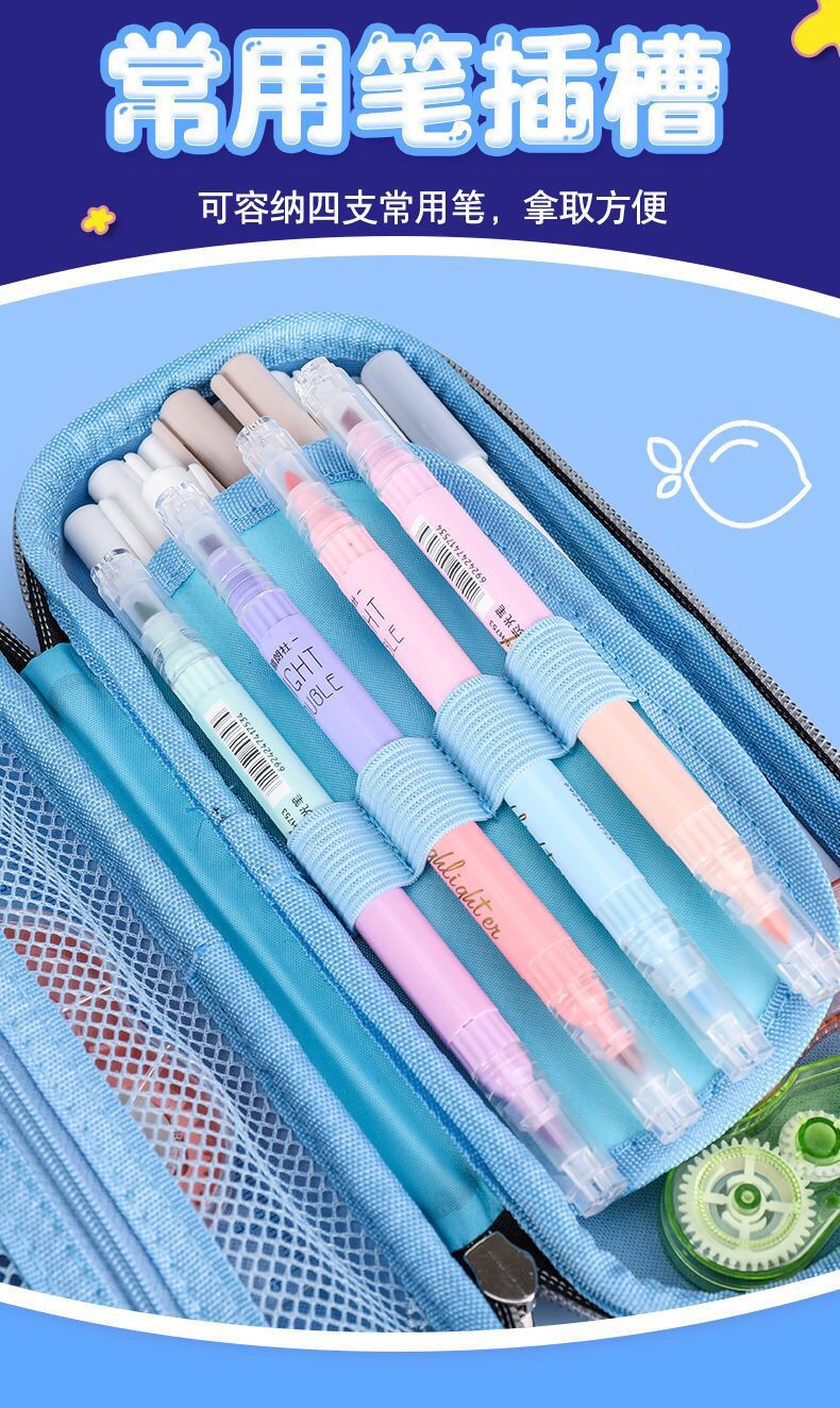 FE2A4C5C0F5BE9D61CB306824BE3F8