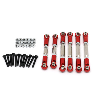 1/10 ARRMA ʢ�� ��ʯ ��̩��˹ С̨�L������ͨ�����U �{ɫ/�tɫ