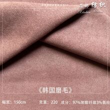 �S��ֱ�N�n��ĥëƽ�y���ϕr���ﶬŮ�bͯ�b���׵��������ѝ����