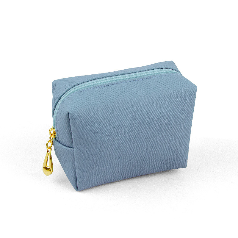 미니 버전 - 핑크 블루