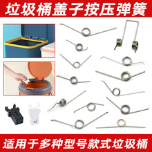 СŤ�ɲ軨����Ͱ�����ְ��ռ{Ͱ���w��������_�P����v��Ť���S