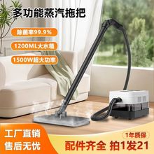 �๦�������ϰ������坍�C�ߜظ߉���ϴ�C�����N���͟��C���{����