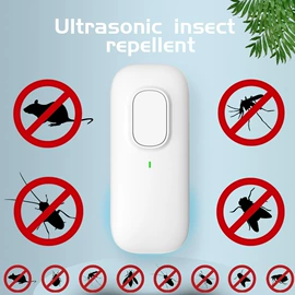 小夜灯;空气净化器;冰箱净化器