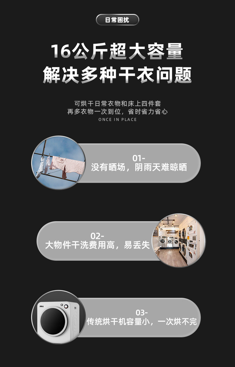 fe1ec34a-7488-4371-b64e-af45a7d75143.jpe