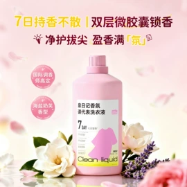 眼影;唇釉;腮红、胭脂
