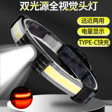 �羳���NTYPE-C��늏���COB��+�t���^������¶�I�S���^��ʽ�Ͳ