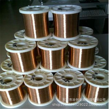 T2���~�����~�z�t�~���t�~�z ���~�Tᔾ� Ӳ/ܛ�~�� �o�����~�z