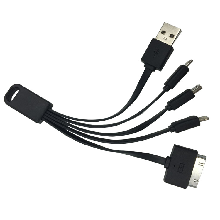 VW 35黑色五根線-750.jpg