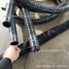 �S�ҹ������o������z�� ���o늳�������䓽z�z�� ͸�������z��