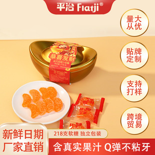 ϲ���ǹ�218������ϲ�c��Ԫ���͏d�[����Ԫ�����ֶY���l��֭ܛ��