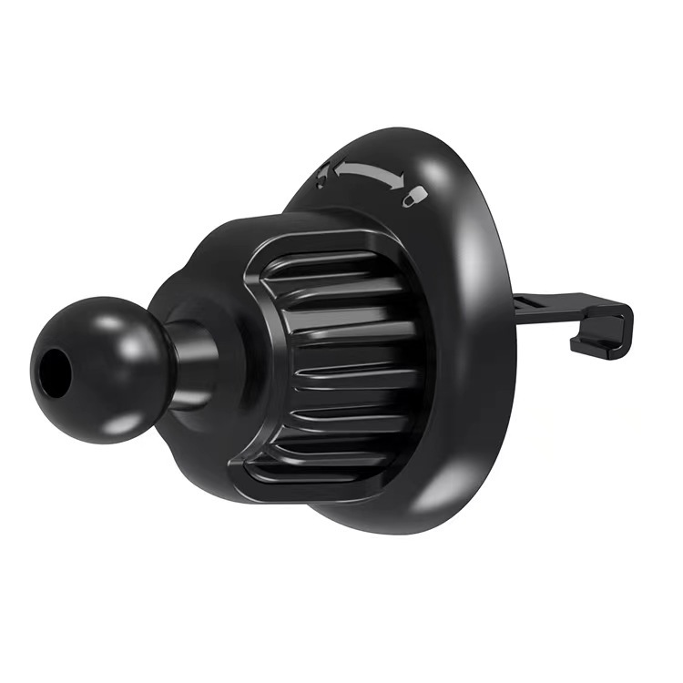 车载支架出风口 自动锁支架 重力支架 手机支架