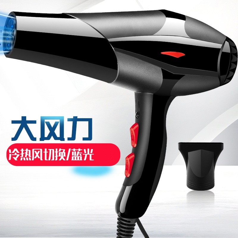 669 강풍송풍노즐