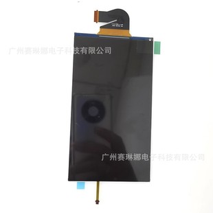 �m��������switch liteҺ����lite����NS Lite LCD�@ʾ��Һ����Ļ