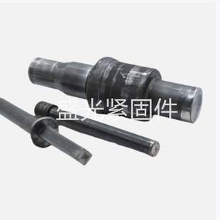 �㽭������������煹������ͼ��ǘ˸ߏ��Ȯ��μ���煮����ݽz��