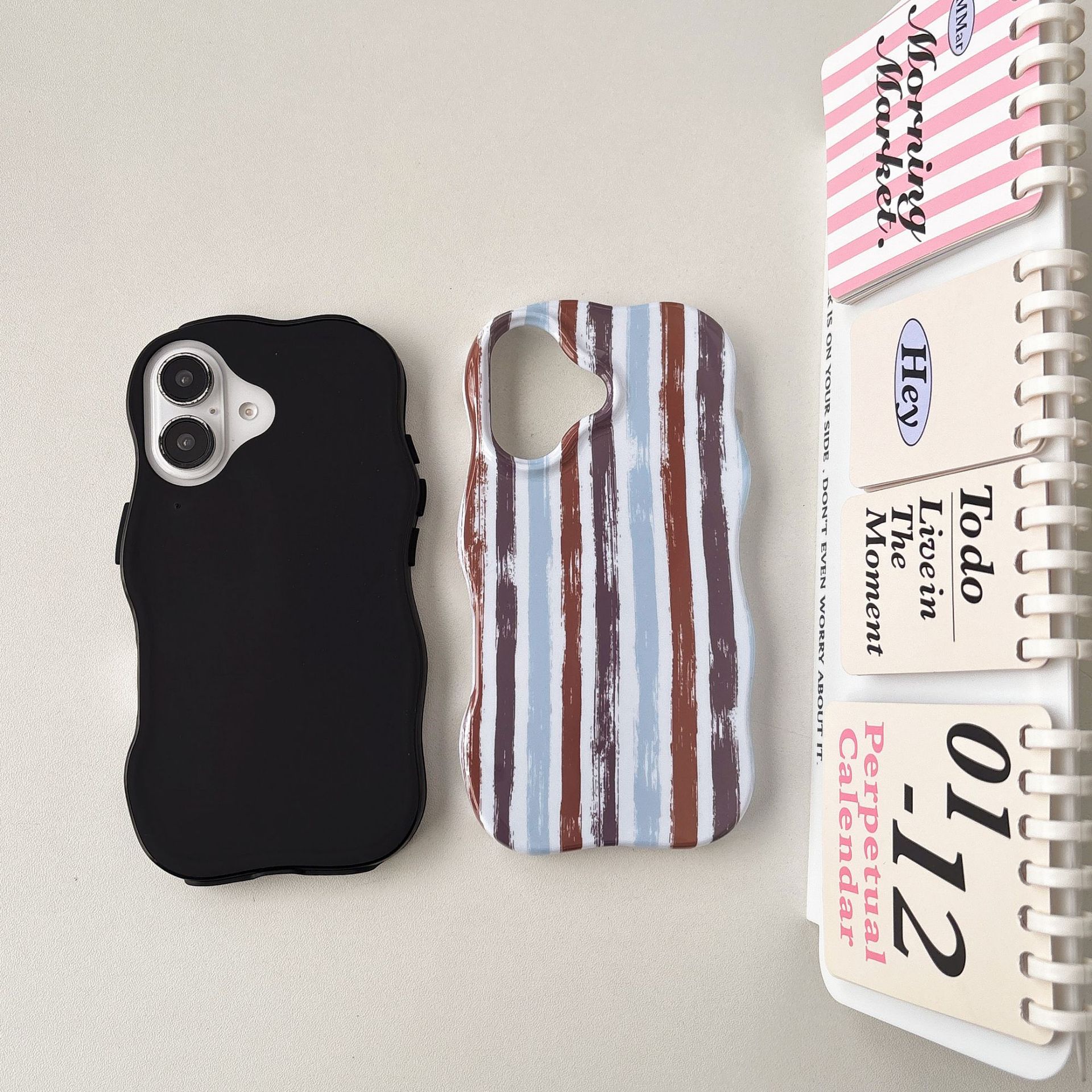 2025-03-14 131259.jpg