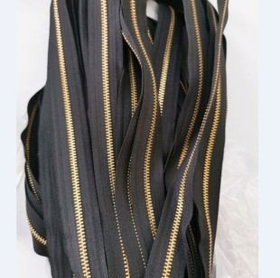 ��Ʒykk3̖���ٴa�b��� ykk���ٴa�� ����ִ�Ƥ����� ��N�ɫ