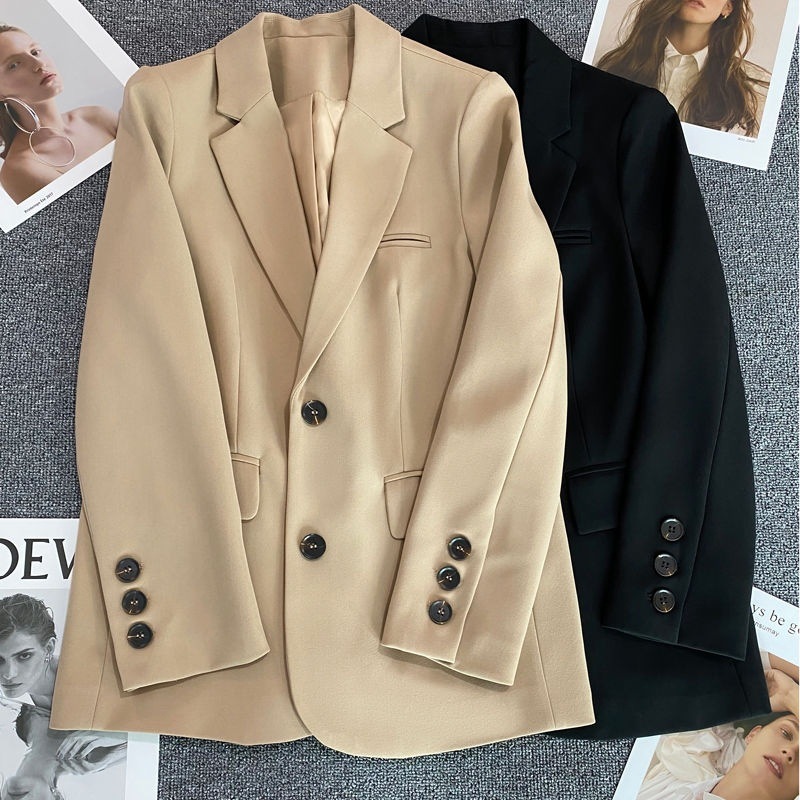 E3071 560K ÁO VEST NỮ HUARYVE VEST MÙA XUÂN THU ĐÔNG PHONG CÁCH HÀN QUỐC THỜI TRANG NỮ G01 SẢN PHẨM MỚI