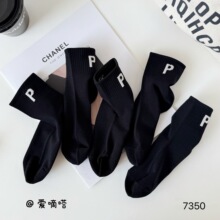 �����25��26���＾�¿�����ͯ���¿���ͯŮŮ��ɫ����ĸ�ി����