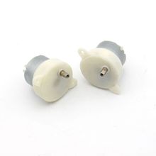 JS40pֱ늙C3.7V΢͔R_