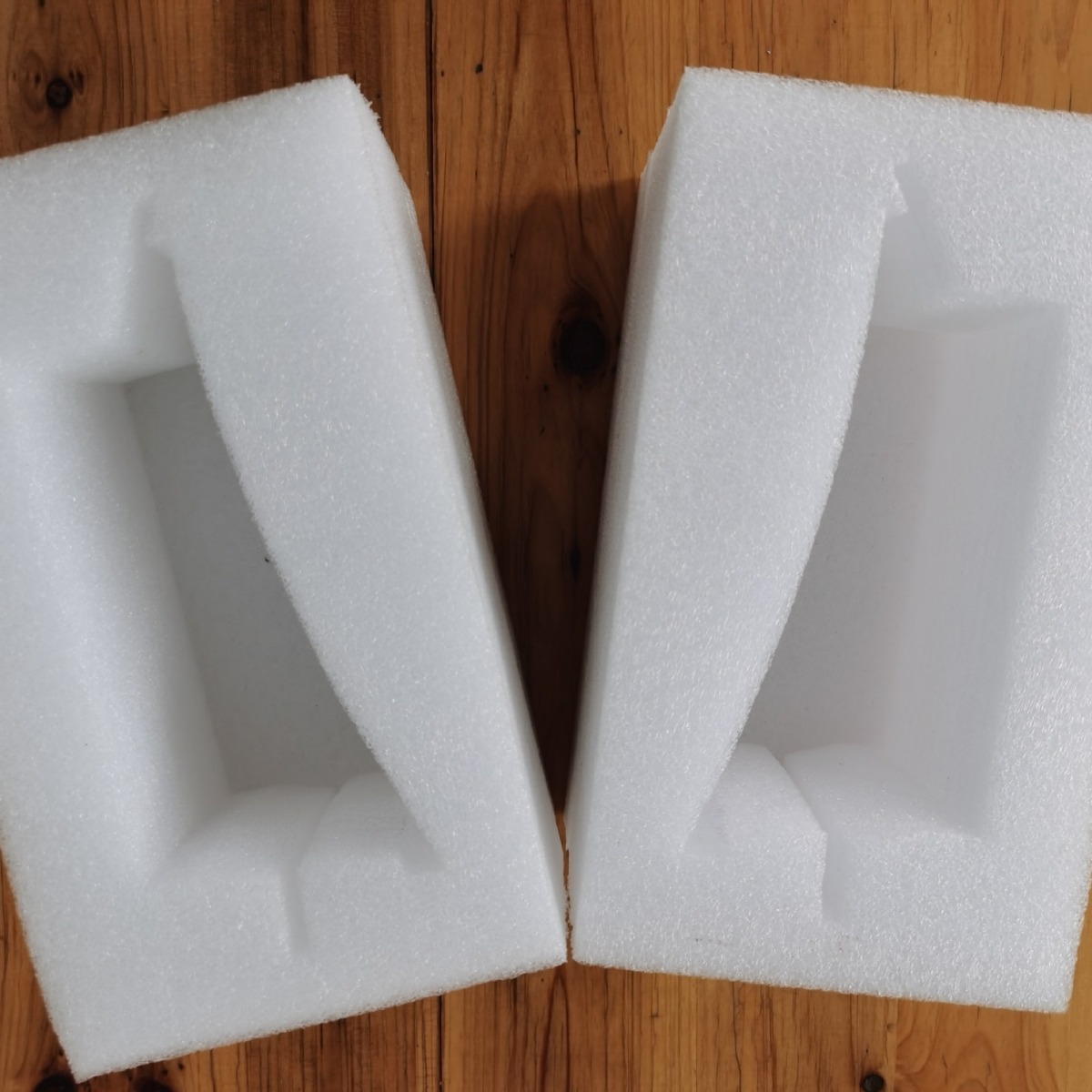 EPE珍珠棉加工 epe珍珠棉 珍珠棉包装 epe泡棉 珍珠绵