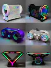 �ư�dj̨�����l�����C�����Ɍ�KTVҹ��ĵϴ��̨�òʰl���Ƅ�
