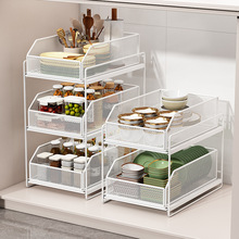 �N�����ӳ���ʽ����ܙ����֌Ӽܶ��Ӽ�����̨����ˮ�����@����