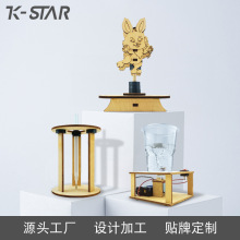 ����������b�W���n�ÿƼ�������ͯ�ֹ�������߿ƌW���Y��Y��