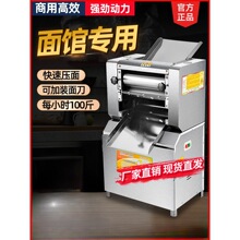 ����C����늄�ȫ�ԄӲ��P䓴����z�^���Ӊ�Ƥ�Cߦ��C����һ�w�C