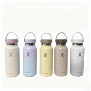 �羳���R�d̫�ՉؚW��32oz���P��p��304���40oz���ر�botter