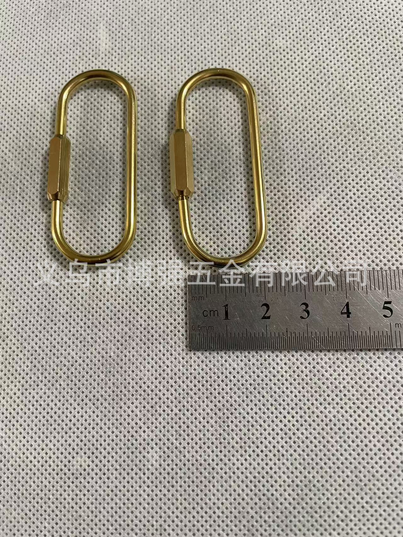 3ba6dd58-327f-4651-981a-bb2cd0