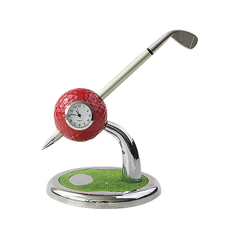 �߶��������Ͳ�Դ�ʱ������䵥֧Բ��ʸ���ֵ��������ڼ���Ʒ