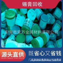 |ݸ|ӻaUaUaࡢaKɽ늽Sֱ