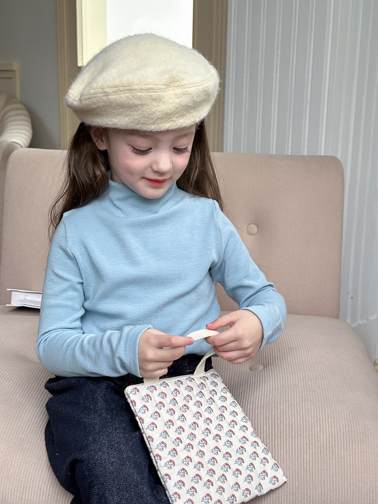 2024-08-27 161105.jpg