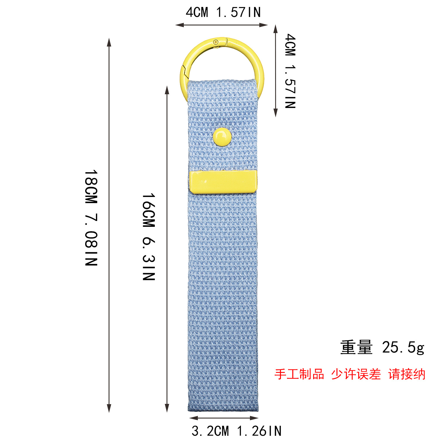 5未标题-1.jpg