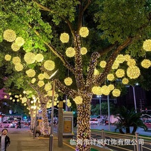 LED����������ˮ����ϵĲʟ��b��ֵ����������l����A���