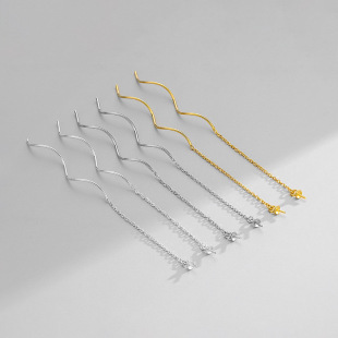 S925���y�L�����K���˶���ֹ���ˮؐ�錚ʯ������DIY�Ʒ���