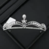 25#Crown