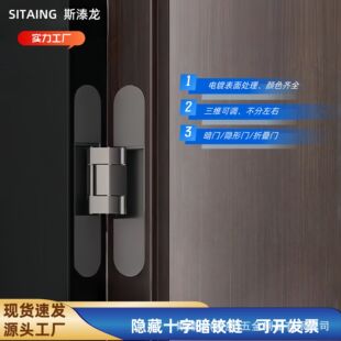 ���S���{����[���T���ÿ��{��ľ�T�ۯB�T��퓰��b�l���gʮ���q�