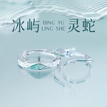 ���Z�`��s925���y��H��ָһ�����p���y�Ʒ���ָ�h����Ů��