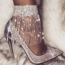 �羳�¿�ˮ��_� anklet �����L�W�����K�Ȼ��_��_߸�Ь���
