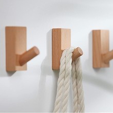 ·hMTPT¼ױڒ젝ñhľh