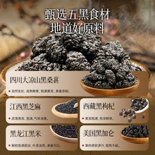 �p��&times;�|���a����ڠI�B�����Ʒ0��������5�غڠI�B�����������